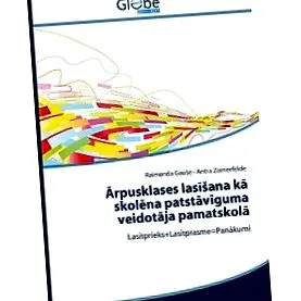 arpusklases