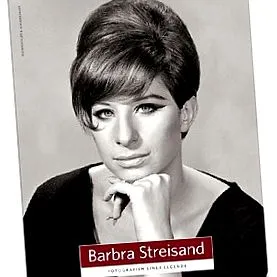 streisand