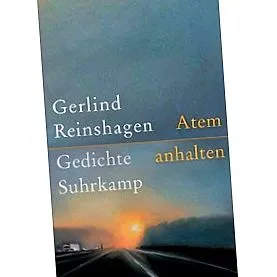 lélegzetét gerlind