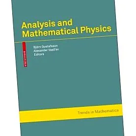 analysis
