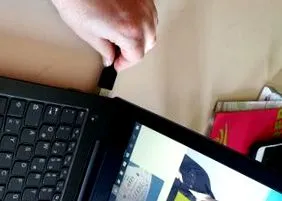 behppy