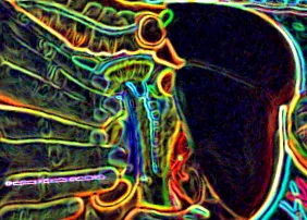 medicinale