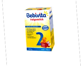 бебивита