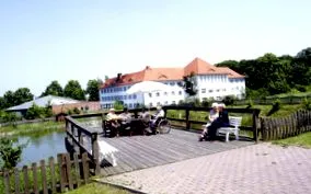 pflege
