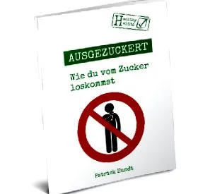 júliusban