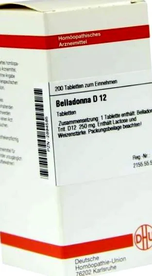 vásároljon