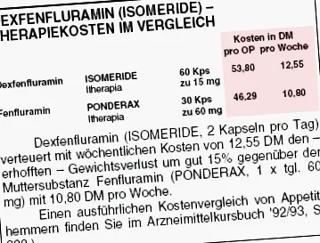 isomeridă