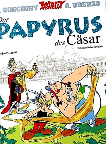 obelix