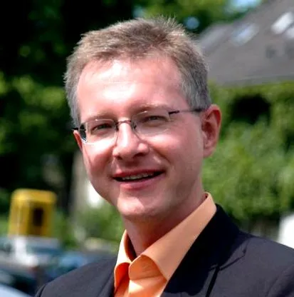 mindig vényre