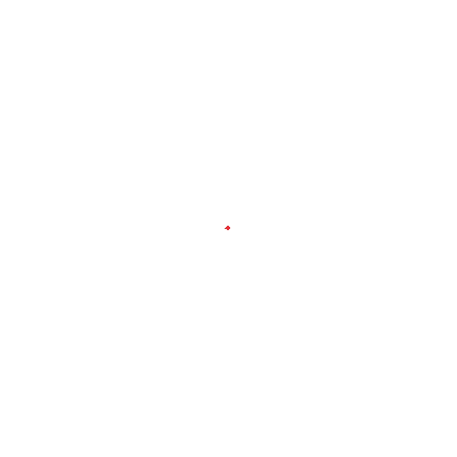 tsr2