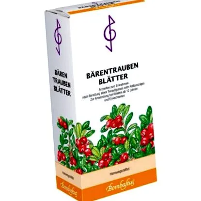tter 05466720