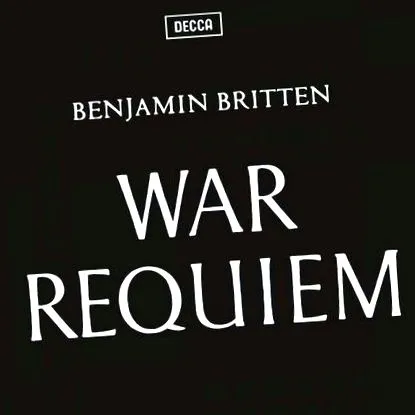 requiem
