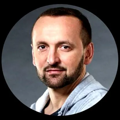 faimos stekos