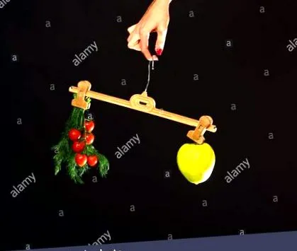 mărar