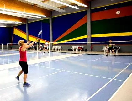 sportforum