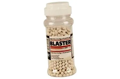 plastic