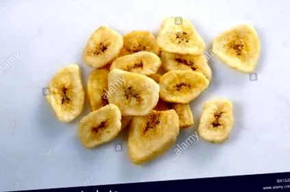 dietă