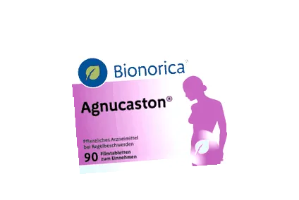 nőknek bionorica