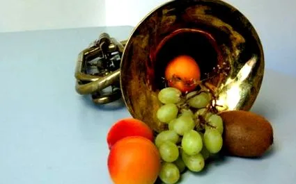 muzicii