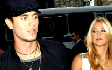 kournikova