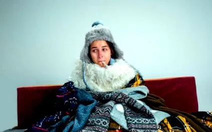 непрацездатність
