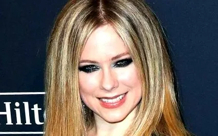 lavigne