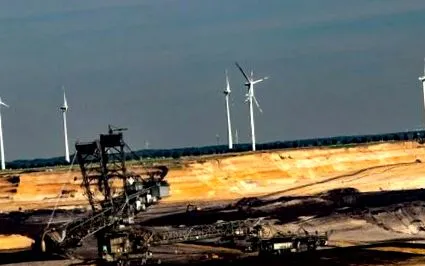 klimareporter