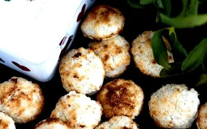 macaroane