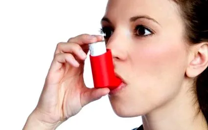 kortizonspray