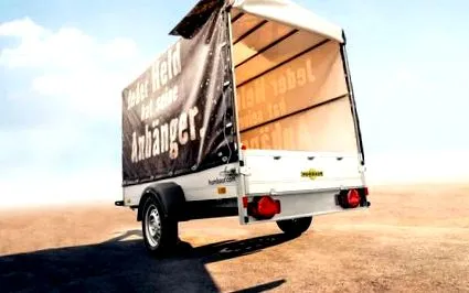 hornbach