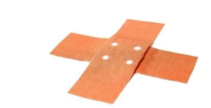aplicare