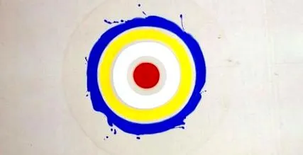 muzeul