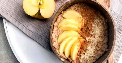terci