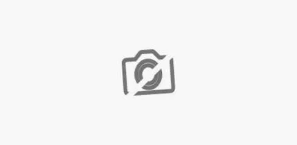 bahncard