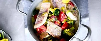 чорба