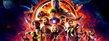 infinity