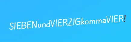 vissza
