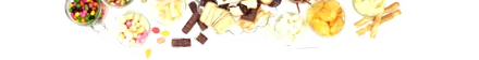 foglalkozik