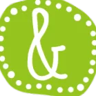 betterbodybalance