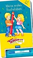 ofertele