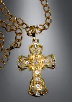 episcopal
