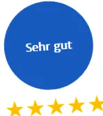 criterii