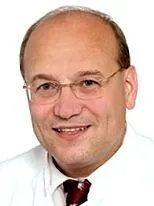 zollinger-ellison