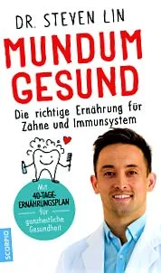 recenzie