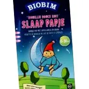 biobim