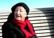 aneurizma