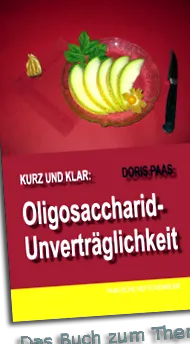 oligoszacharid-intolerancia