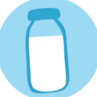 subțire