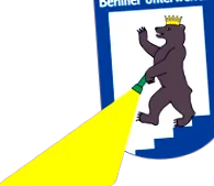 kiállítások