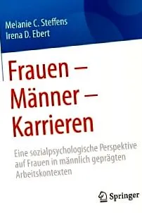 könyvismertetés könyvismertetés